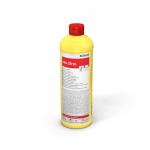 Ecolab Into Citrus Sanitärreiniger